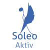Soleo Aktiv GmbH